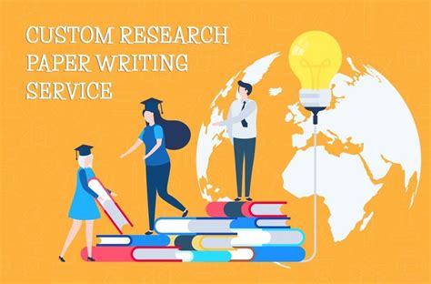 research paper writing service paper writing service research paper