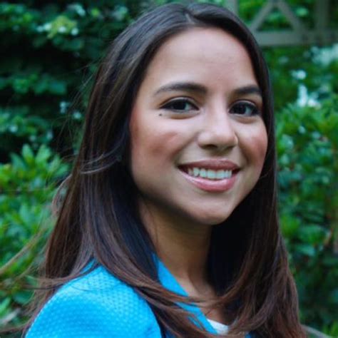 10 latinas think big innovators to watch in 2016 huffpost