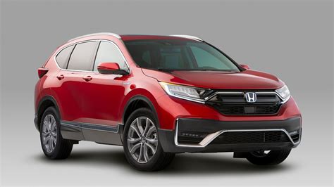 honda cr  reviews research cr  prices specs