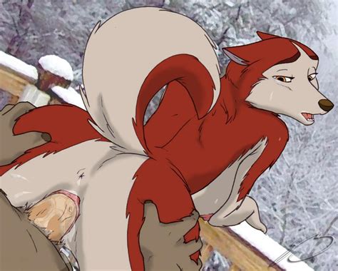 hentai with hardcore furry chick in horny cartoon porn videos