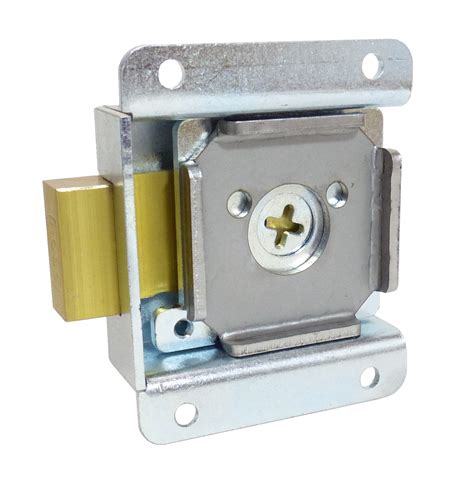 standard dead bolt lock options kj ross security locks