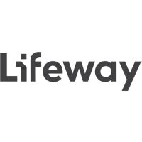 lifeway coupons promo codes     shipping