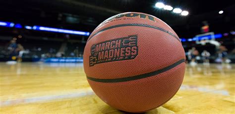 turner sports produces  interactive ncaa march madness  experience  ncta