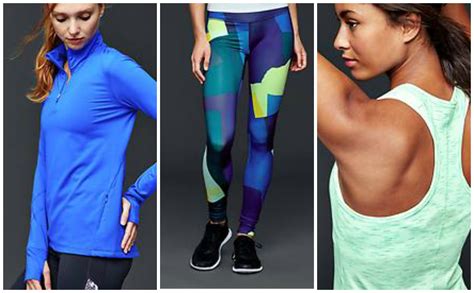 places  buy affordable workout clothes  home inspiration