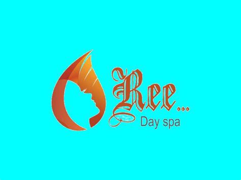 ree day spa arlington heights il