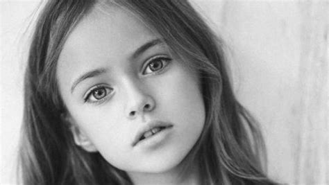 9 year old is world s most controversial supermodel gbcn