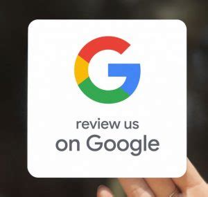review google top   list