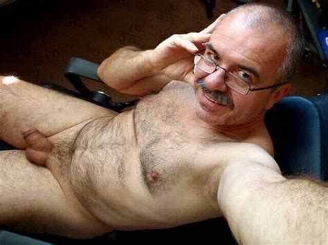 Horny sex sites