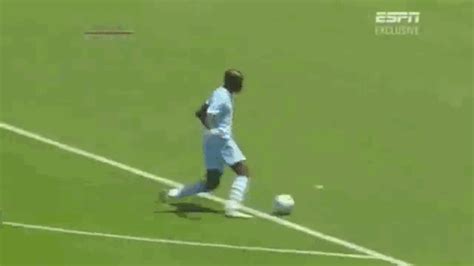 The 19 Most Embarrassing Football Fails Of All Time Sports Fails