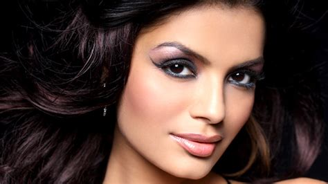 sonali raut unseen sexy photos and wallpapers gallery page