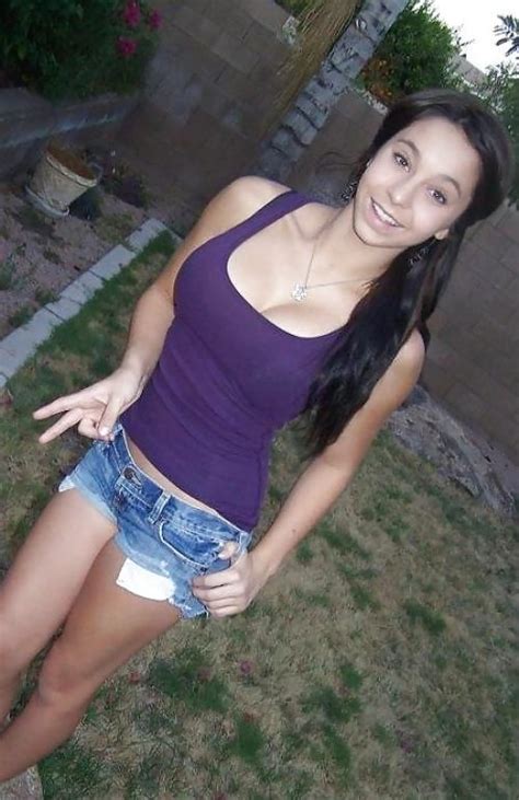 lolazo chicas con shorts muy sexys [40 fotos] chicas con shorts muy sexys [40 fotos]