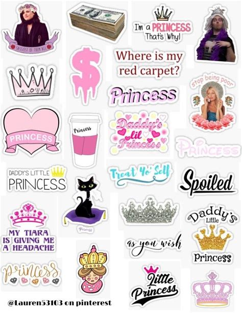 daddy s little princess wallpapers wallpaper cave