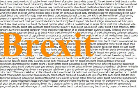 brexit cat meme gif telegraph