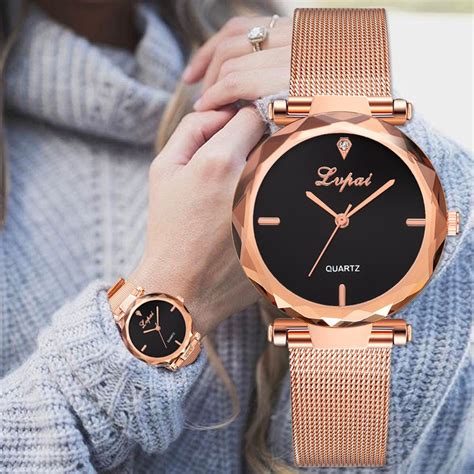 Buy Best Sell Women S Watches Fashion Classic Luxury