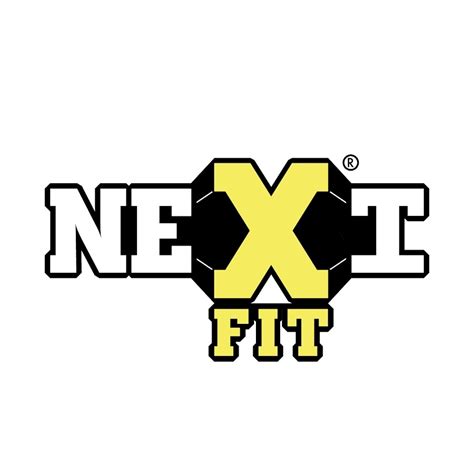 nextfit fitness wellness youtube