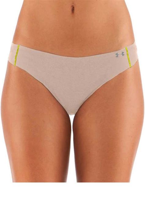 Here Are The Best Seamless Underwear To Work Out In Because Wedgies