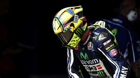 valentino rossi helmet  hd bikes  wallpapers images backgrounds   pictures