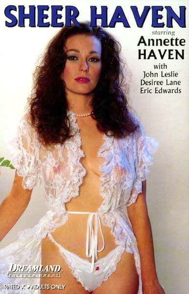 annette haven a loved and perfect lady 542 pics xhamster