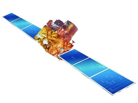 irs cd indian remote sensing satellites cd