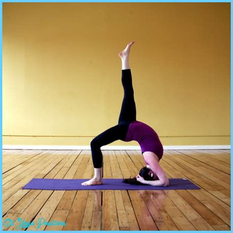 hard yoga poses allyogapositionscom