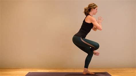 find  mobility flexibility      fascia yoga flow