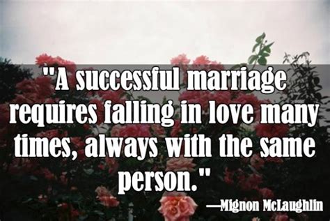 32 Funny Sweet And Cute Love Quotes About Marriage December 2019