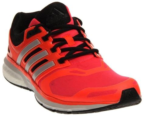 adidas quester boost reviewed compared   runnerclick