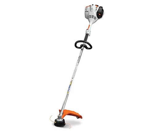 stihl weed eater  buyers guide