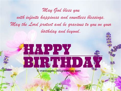 christian birthday wishes religious birthday wishes greetingscom