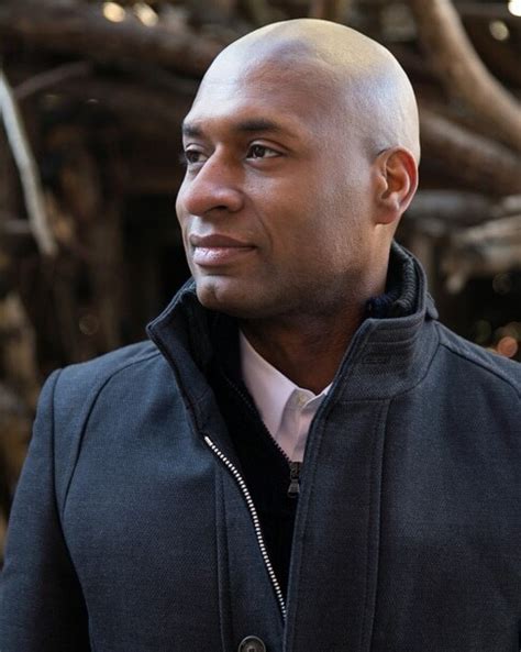 new york times columnist charles blow says he s ‘fuming after his son