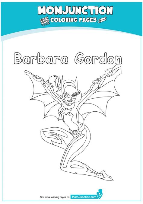 coloring page coloring pages superhero coloring pages color