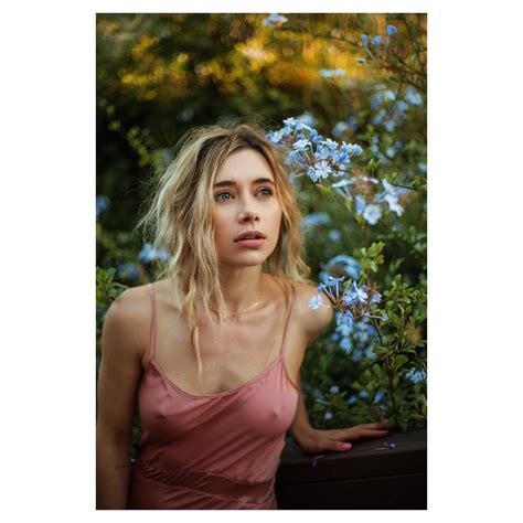 olesya rulin nude photos and videos thefappening