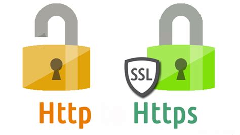 secure  website  https  step  data confidentiality