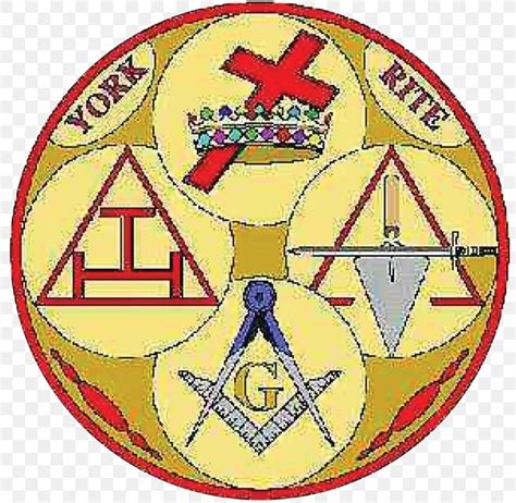 york rite freemasonry scottish rite royal arch masonry holy royal arch png xpx york