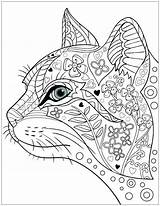 Graphic Coloring Pages Getdrawings sketch template