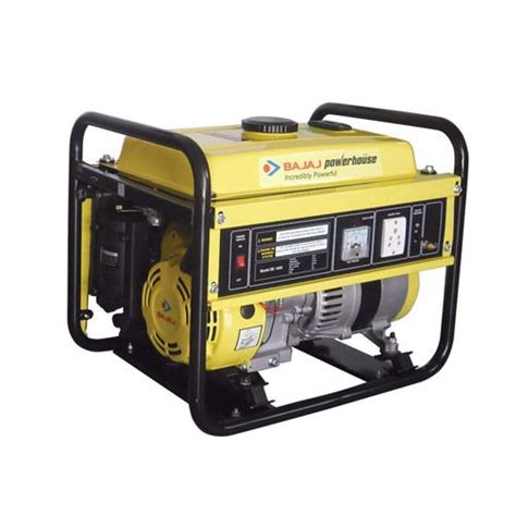 industrial generators  diesel generators wholesale supplier techno power systems bengaluru