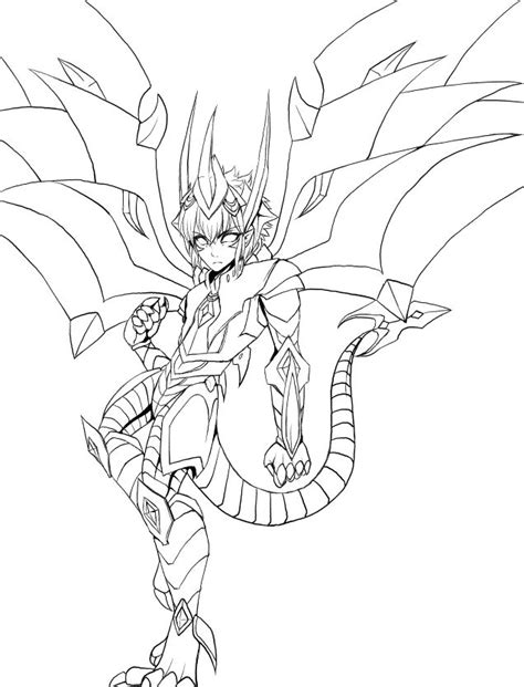 bakugan new vestroia coloring pages coloring home