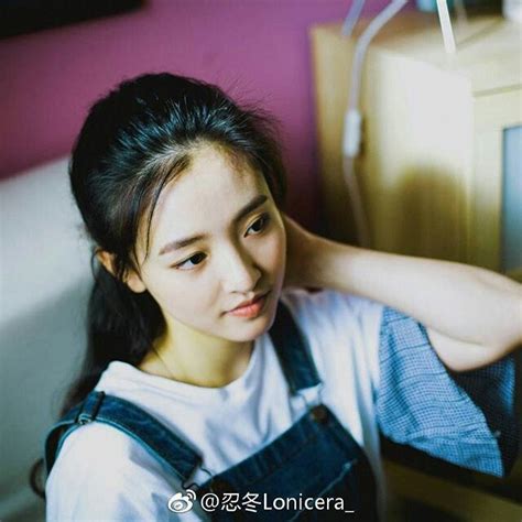 9 best wu qian actress images on pinterest actresses
