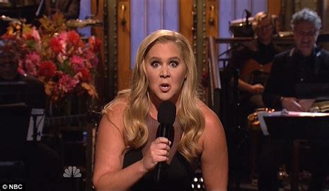 amy schumer s blistering attack on the plastic