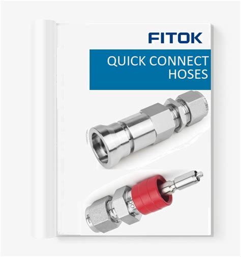 quick connect fittings     sampling systems  instrument
