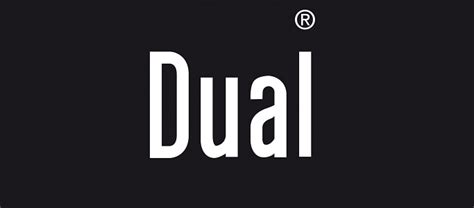 german  dual cs turntables pricing  details stereonet australia  fi news  reviews