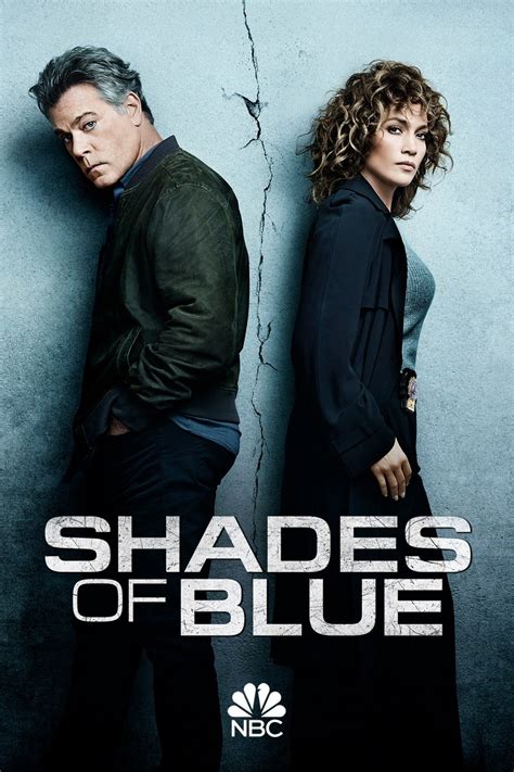 shades  blue rotten tomatoes