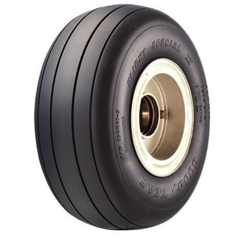 aircraft tires home design ideas