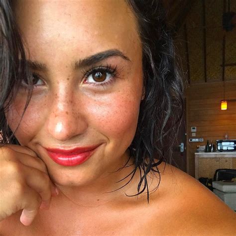 demi lovato naked and leaked wtfuck