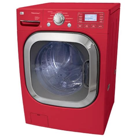 lg wmhra washer canada  price reviews  specs
