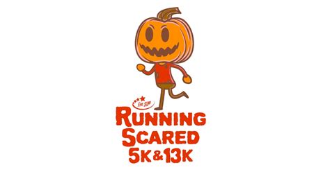 running scared kk