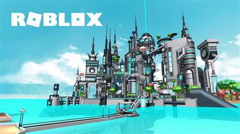 roblox codes  roblox promo codes   expired