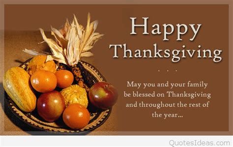 happy thanksgiving quotes wallpapers images 2015 2016