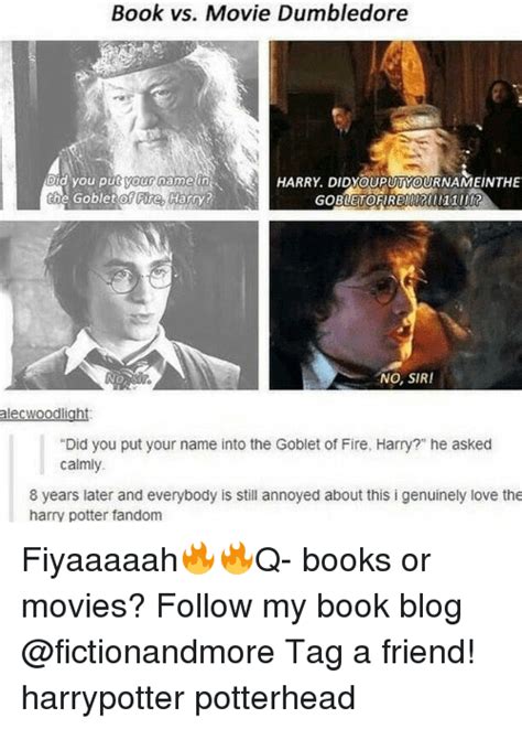 🔥 25 best memes about dumbledore dumbledore memes