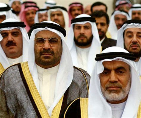 extremism   search  identity   arab world